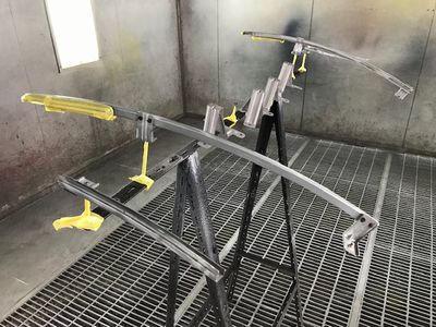 �n�i�u�T�I�[�g