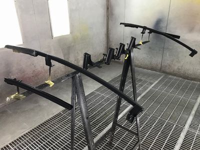 �n�i�u�T�I�[�g