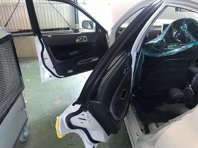 �n�i�u�T�I�[�g