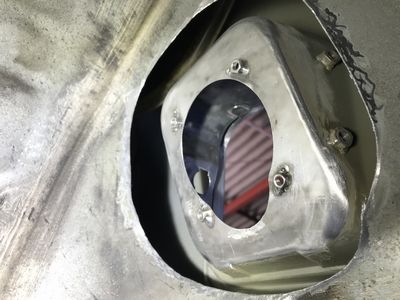 �n�i�u�T�I�[�g