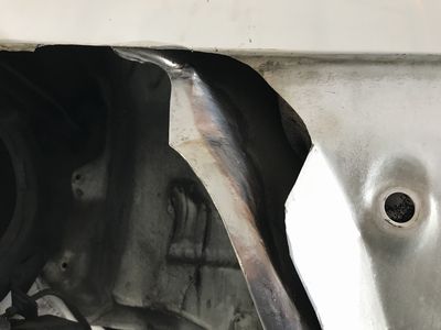 �n�i�u�T�I�[�g