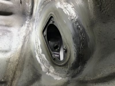 �n�i�u�T�I�[�g