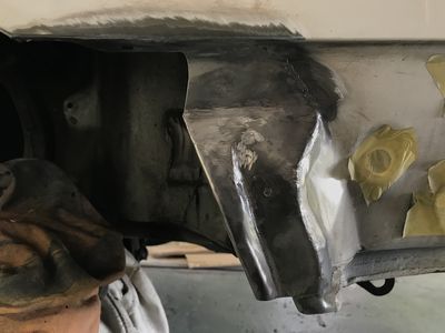 �n�i�u�T�I�[�g